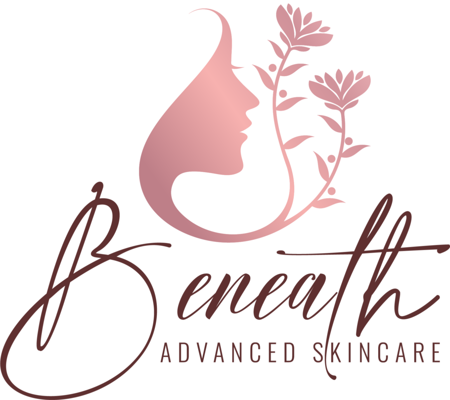 beneathskincare